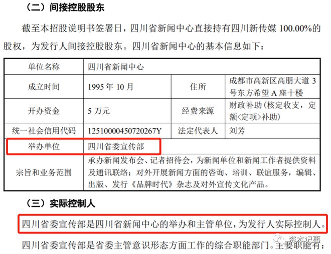 米乐m6官网登录正版罕睹！實控人是党委流传部